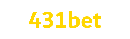 cassino com jackpot fixo 431bet