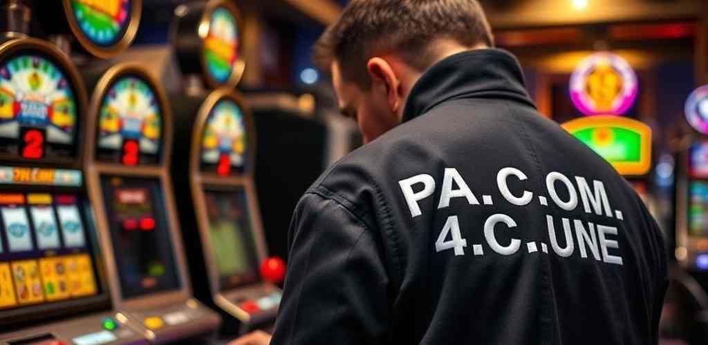cassino com jackpot fixo 431bet