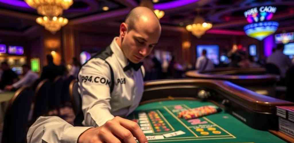 cassino com jackpot fixo 431bet