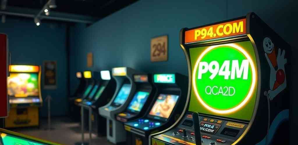 cassino com jackpot fixo 431bet