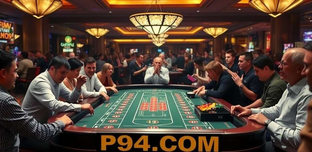 cassino com jackpot fixo 431bet