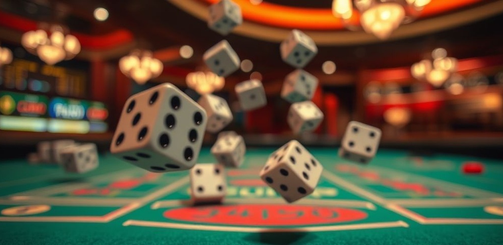 cassino com jackpot fixo 431bet