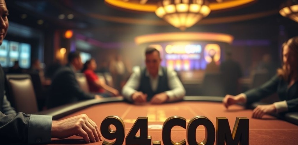 cassino com jackpot fixo 431bet