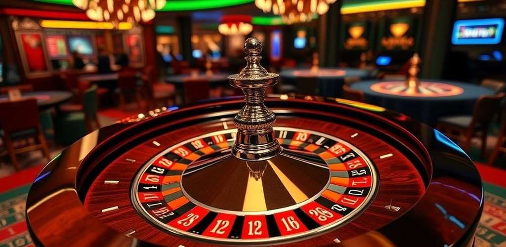 cassino com jackpot fixo 431bet