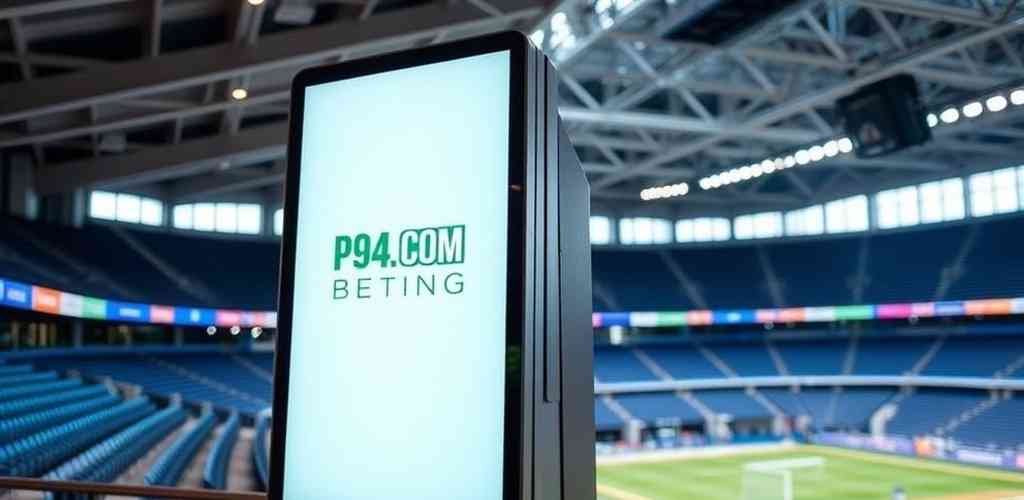cassino com jackpot fixo 431bet