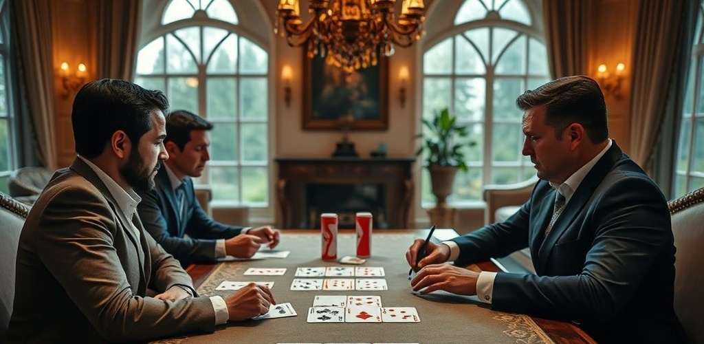 cassino com jackpot fixo 431bet