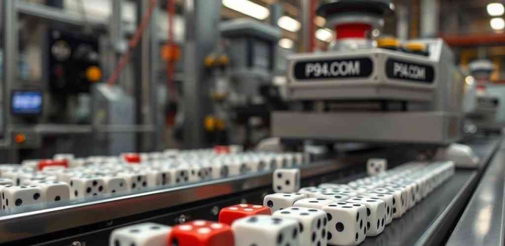 cassino com jackpot fixo 431bet