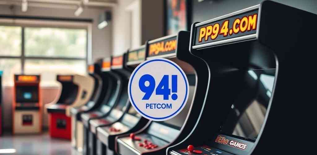 cassino com jackpot fixo 431bet