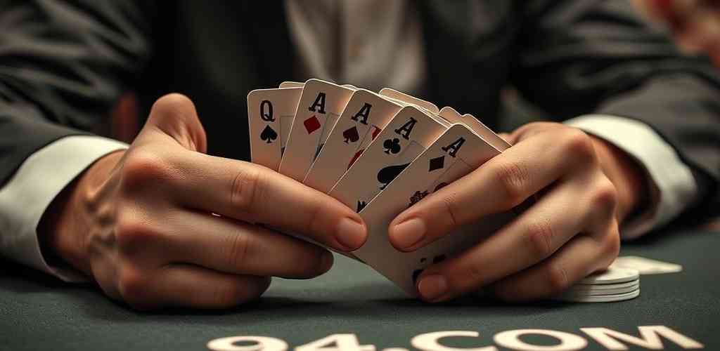 cassino com jackpot fixo 431bet