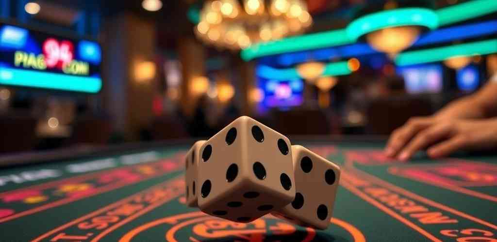 cassino com jackpot fixo 431bet
