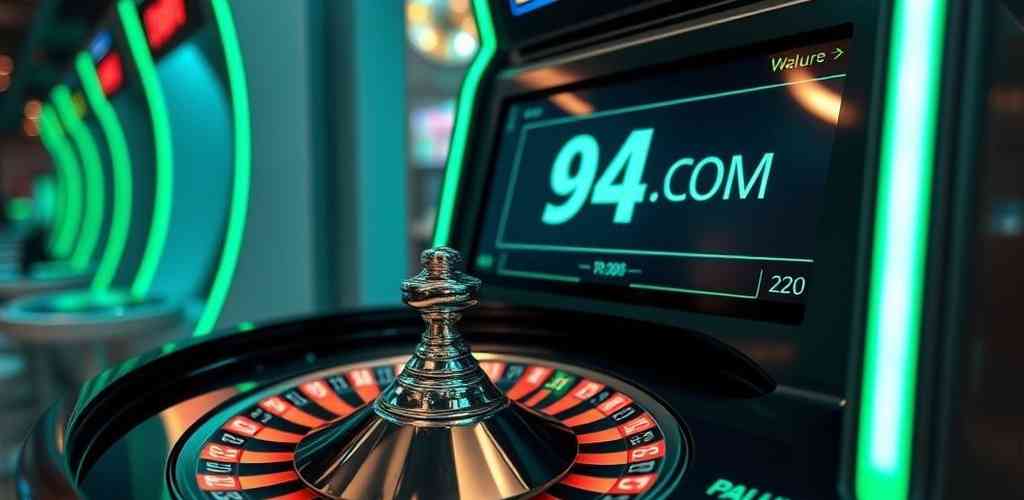 cassino com jackpot fixo 431bet